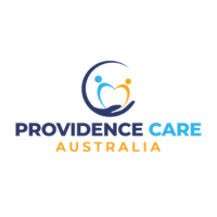 providencecareaustralia